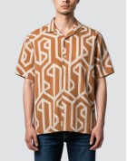 Indicode Ανδρικό Πουκάμισο 