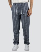 Indicode Man Pants 