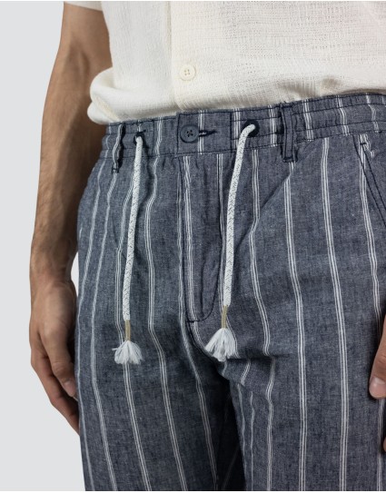 Indicode Man Pants 