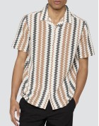 Indicode Ανδρικό Πουκάμισο 