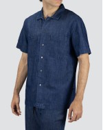 Kronstadt Man Shirt 