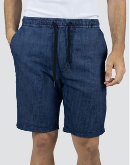 Kronstadt Man Shorts "ARIN"