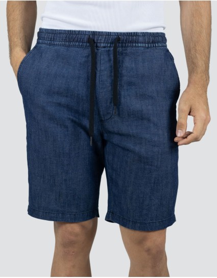 Kronstadt Man Shorts "ARIN"