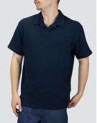 Indicode Ανδρική Μπλούζα Polo 