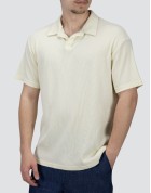 Indicode Ανδρική Μπλούζα Polo 