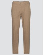 Indicode Man Pants 
