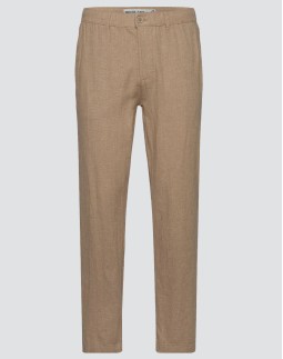 Indicode Man Pants 