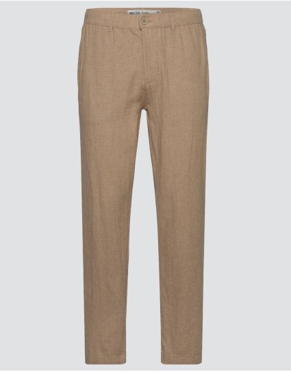 Indicode Man Pants 