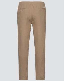 Indicode Man Pants 