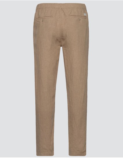 Indicode Man Pants 
