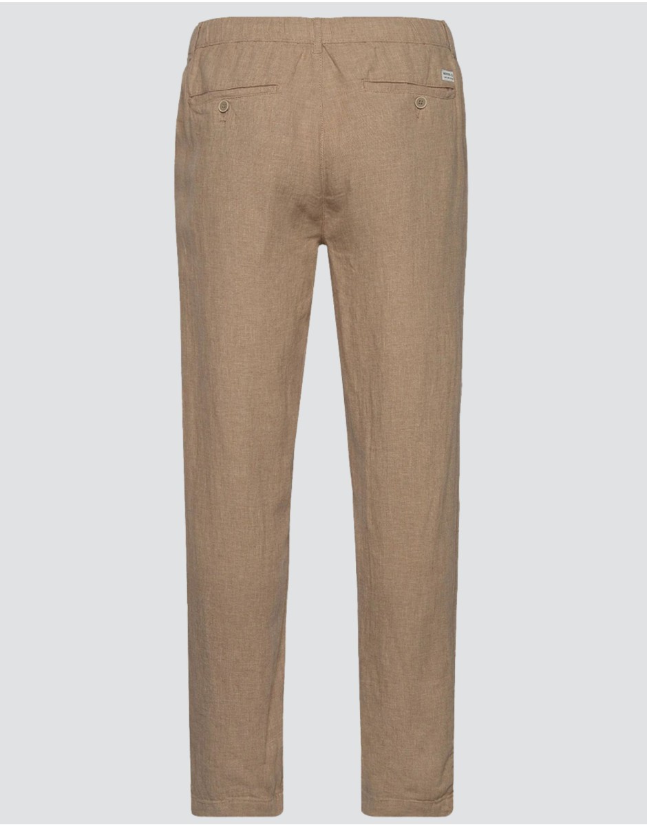 Indicode Man Pants 