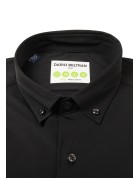 Dario Beltran Ανδρικό Πουκάμισο 