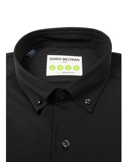 Dario Beltran Man Shirt 