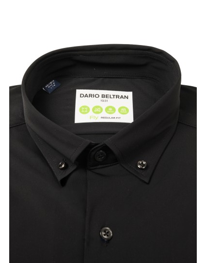 Dario Beltran Ανδρικό Πουκάμισο 