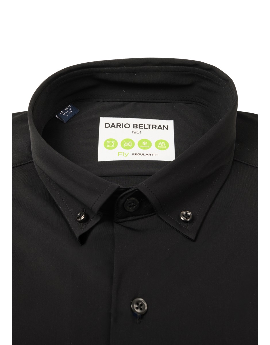 Dario Beltran Ανδρικό Πουκάμισο 