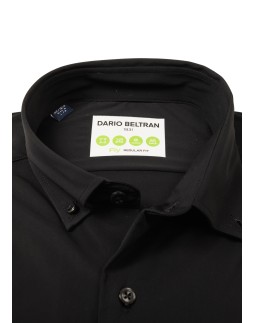 Dario Beltran Man Shirt 