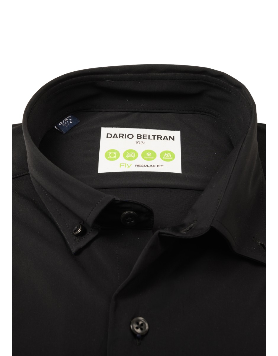 Dario Beltran Ανδρικό Πουκάμισο 