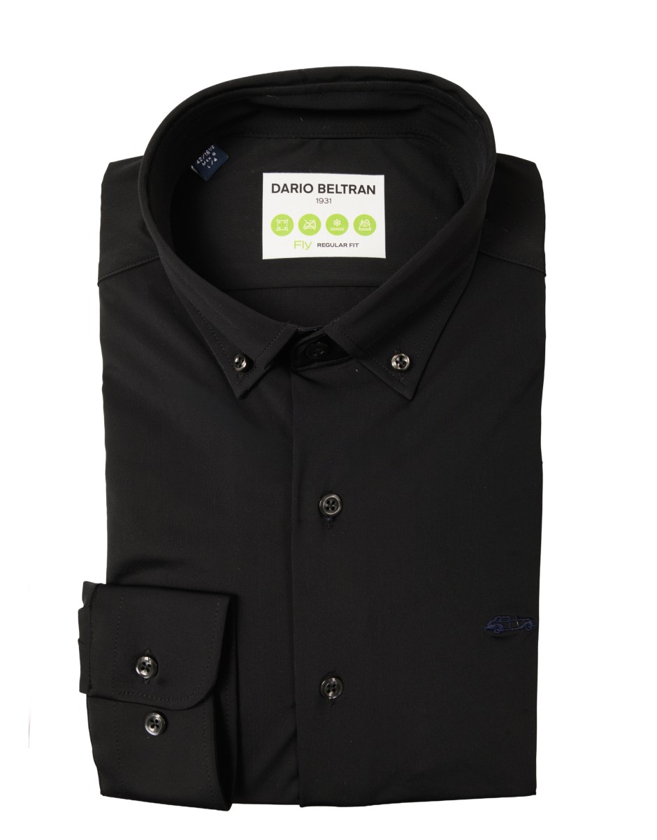 Dario Beltran Ανδρικό Πουκάμισο 
