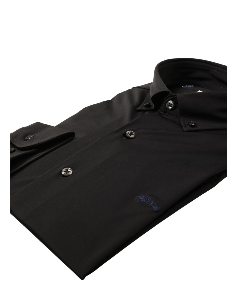 Dario Beltran Ανδρικό Πουκάμισο 