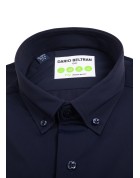 Dario Beltran Ανδρικό Πουκάμισο 