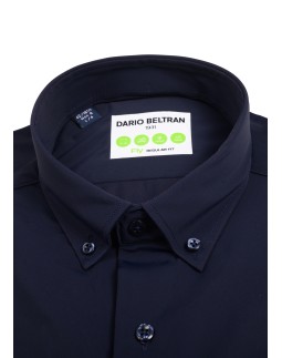 Dario Beltran Man Shirt 