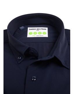 Dario Beltran Man Shirt 