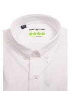 Dario Beltran Ανδρικό Πουκάμισο 