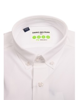 Dario Beltran Ανδρικό Πουκάμισο 