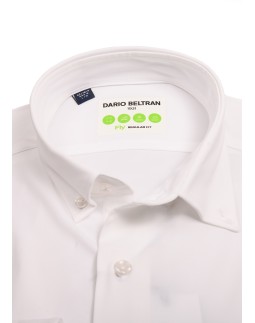 Dario Beltran Ανδρικό Πουκάμισο 
