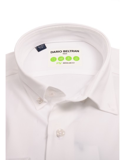 Dario Beltran Ανδρικό Πουκάμισο 