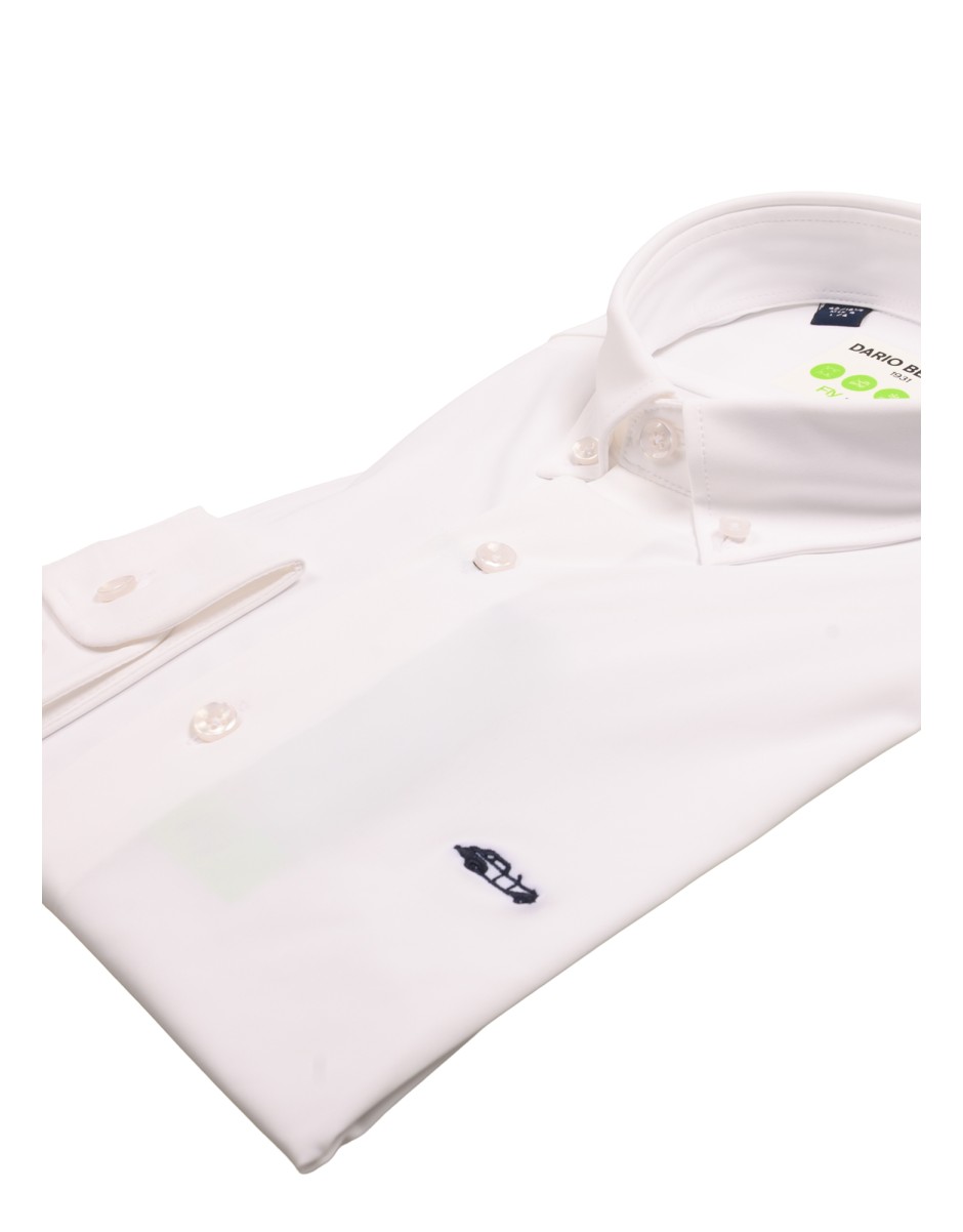 Dario Beltran Ανδρικό Πουκάμισο 