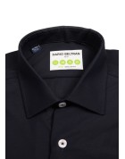 Dario Beltran Man Shirt 