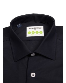 Dario Beltran Man Shirt 