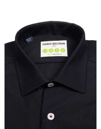 Dario Beltran Ανδρικό Πουκάμισο 