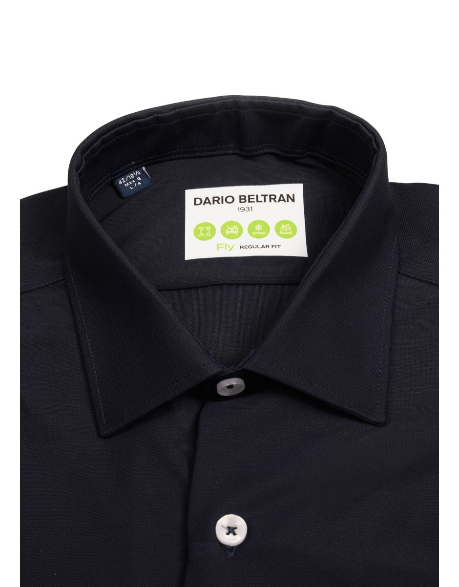 Dario Beltran Man Shirt 