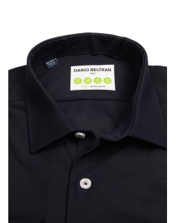 Dario Beltran Man Shirt 