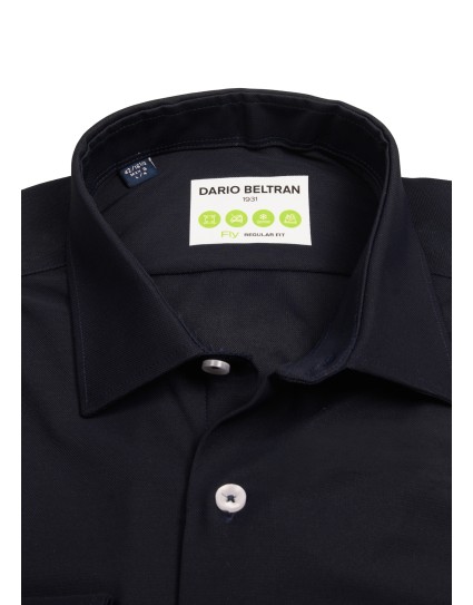 Dario Beltran Ανδρικό Πουκάμισο 