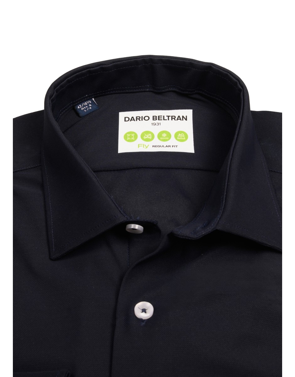 Dario Beltran Man Shirt 