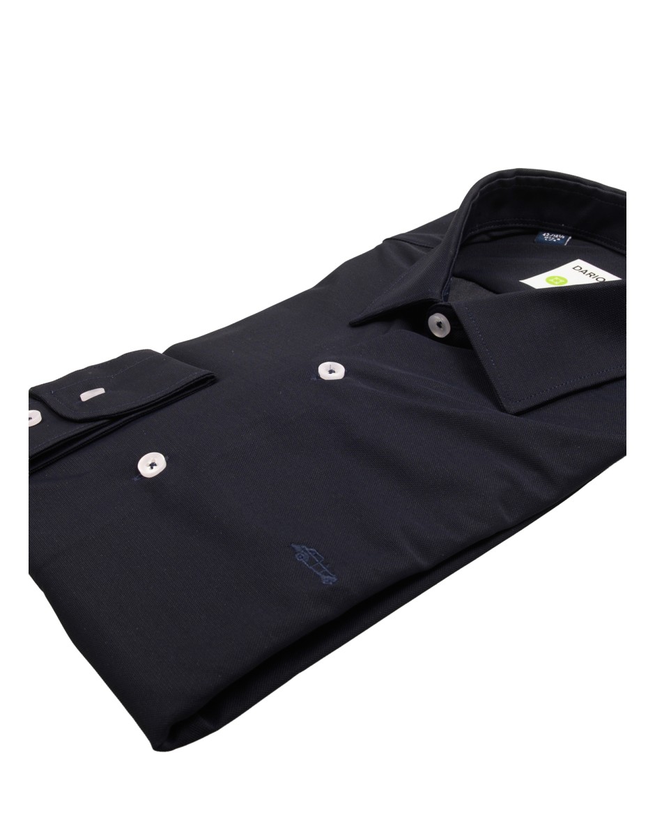 Dario Beltran Man Shirt 