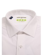 Dario Beltran Man Shirt 