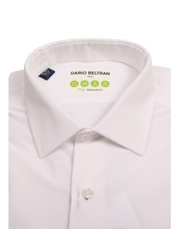 Dario Beltran Man Shirt 