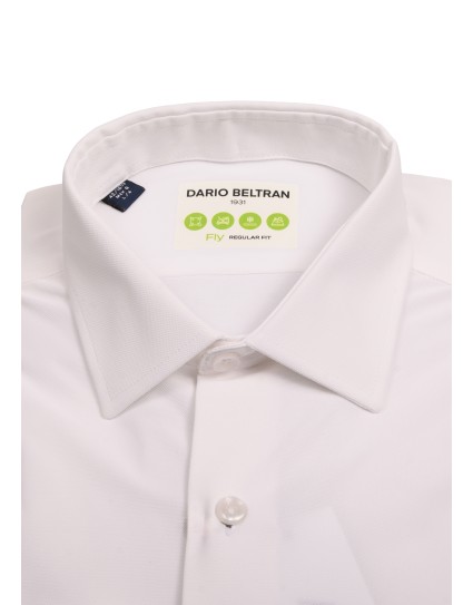 Dario Beltran Ανδρικό Πουκάμισο 