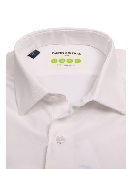 Dario Beltran Ανδρικό Πουκάμισο 