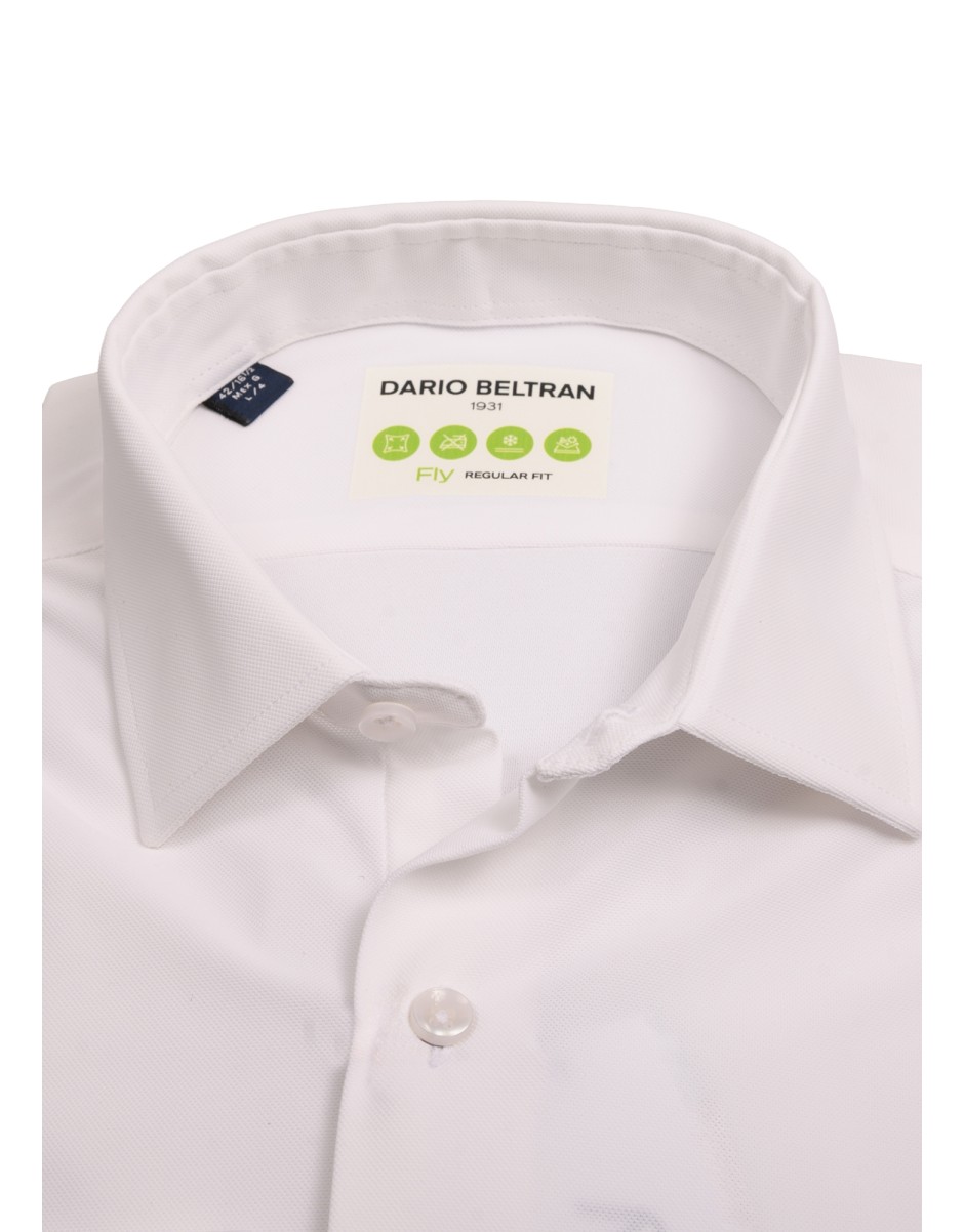 Dario Beltran Man Shirt 