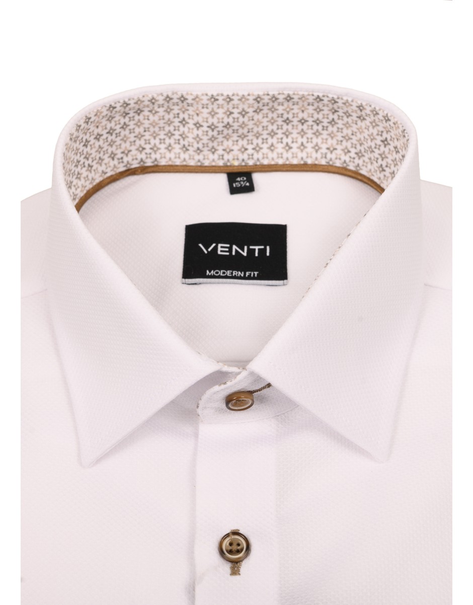 Venti Man Shirt 
