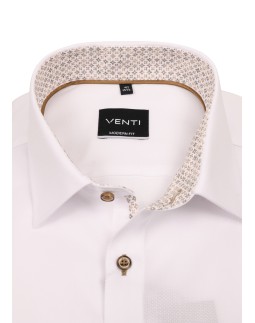 Venti Man Shirt 