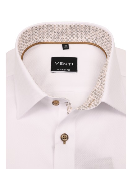 Venti Man Shirt 