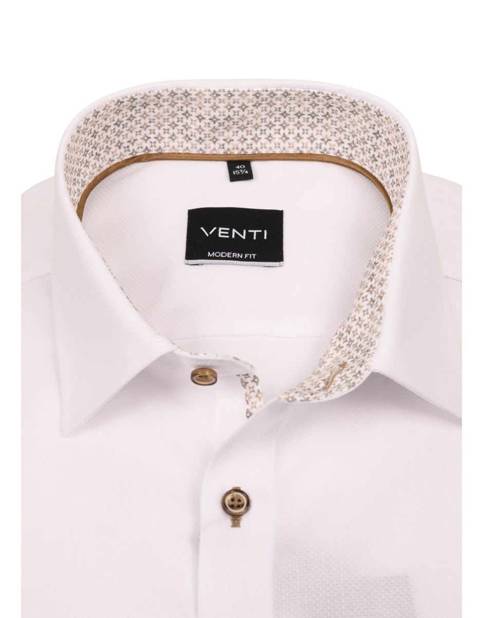 Venti Man Shirt 
