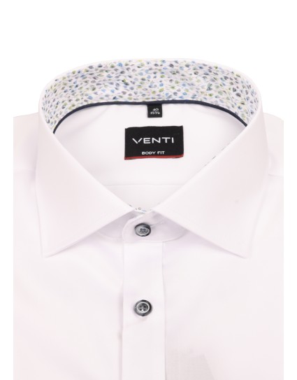 Venti Man Shirt 