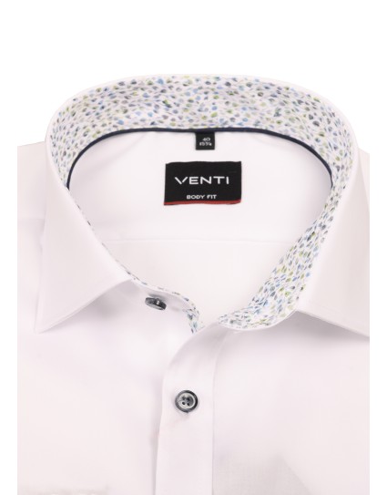 Venti Man Shirt 